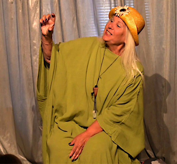 hans christian andersen w 893.jpg