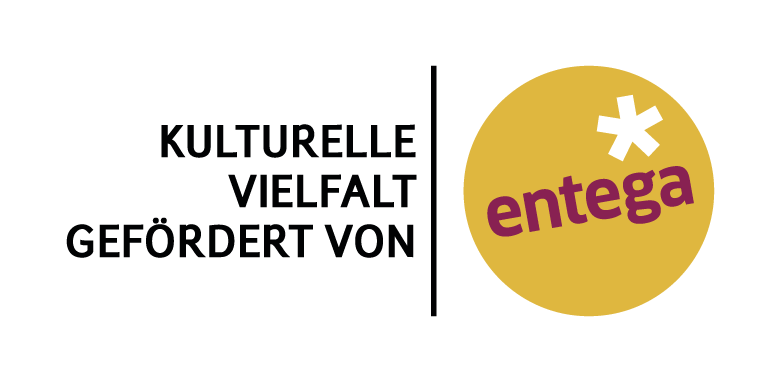 EN_SPK_10pt_KULTURELLE_VIELFALT_schwarz_RGB_WEB