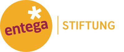 hof theater tromm_3129