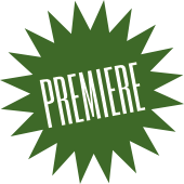 Premiere